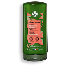 Yves Rocher RÉPARATION 200 ml hajbalzsam