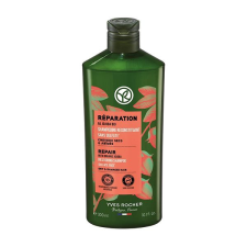 Yves Rocher Réparation 300 ml sampon