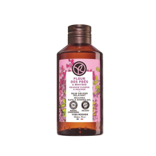 Yves Rocher Réti virágok & hanga, 200 ml tusfürdők