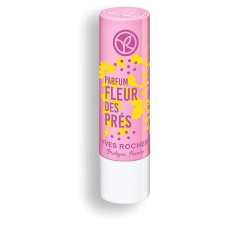 Yves Rocher Réti virágok & hanga, 4,8 g ajakápoló