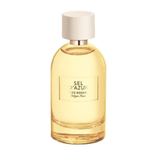Yves Rocher Sel D'Azur EDP 100 ml parfüm és kölni
