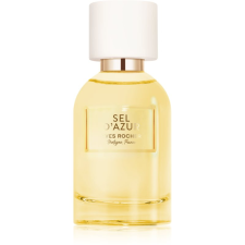 Yves Rocher Sel D´Azur EDP 30 ml parfüm és kölni