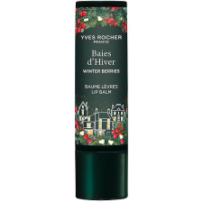 Yves Rocher Téli magvak 4,8 g ajakápoló