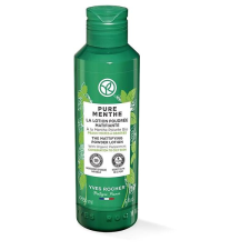 Yves Rocher tonik azonnali mattító hatással 150 ml arctisztító