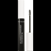 Yves Rocher Transparent 01, 4 ml (3660005392875)