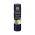 Yves Rocher Vanília & Orchidea ajakbalzsam, 4,8 g