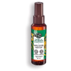 Yves Rocher Vanília parfümös test- és hajspray, 100 ml