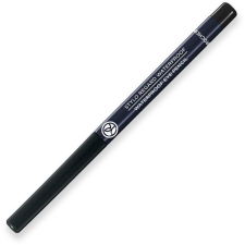 Yves Rocher vízálló, 01 Noir 0,3 g (3660005577654) szemceruza