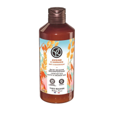 Yves Rocher Zab & hajdina, 400 ml tusfürdők