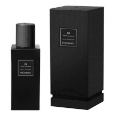 Yves Saint Laurent 24 Rue De L'Université, edp 125ml - Teszter parfüm és kölni