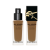 Yves Saint Laurent All Hours Foundation DN Alapozó 25 ml