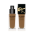 Yves Saint Laurent All Hours Foundation MN Alapozó 25 ml