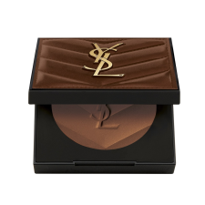 Yves Saint Laurent All Hours Hyper Bronze Bronzosító 8.5 g arcpirosító, bronzosító