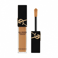 Yves Saint Laurent All Hours Precise Angles Concealer MC Korrektor 15 ml korrektor