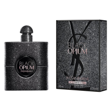 Yves Saint Laurent Back Opium Extreme Eau de Parfum, , női parfüm és kölni