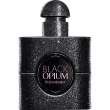 Yves Saint Laurent Black Opium Extreme EDP 30 ml parfüm és kölni