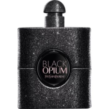 Yves Saint Laurent Black Opium Extreme EDP 90 ml parfüm és kölni