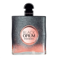 Yves Saint Laurent Black Opium Floral Shock EDP 90 ml parfüm és kölni