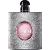Yves Saint Laurent Black Opium Glitter EDP 90 ml