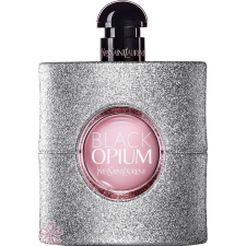 Yves Saint Laurent Black Opium Glitter EDP 90 ml parfüm és kölni