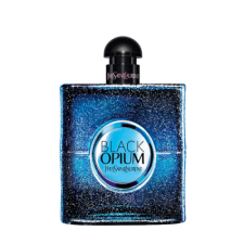Yves Saint Laurent Black Opium Intense, edp 30ml parfüm és kölni