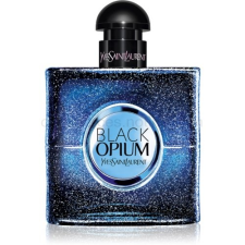 Yves Saint Laurent Black Opium Intense EDP 50 ml parfüm és kölni