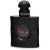 Yves Saint Laurent Black Opium Le Parfum EdP 30 ml