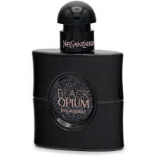 Yves Saint Laurent Black Opium Le Parfum EDP 30 ml parfüm és kölni