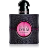 Yves Saint Laurent Black Opium Neon EDP 30 ml