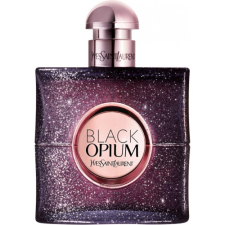 Yves Saint Laurent Black Opium Nuit Blanche EDP 30 ml parfüm és kölni