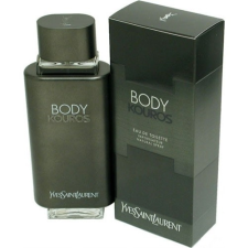 Yves Saint Laurent Body Kouros EDT 50 ml parfüm és kölni