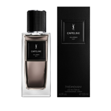 Yves Saint Laurent Capeline Alluring Lily EDP 125 ml parfüm és kölni