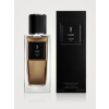Yves Saint Laurent Cuir Sublime Oud EDP 125 ml