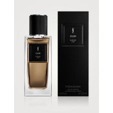 Yves Saint Laurent Cuir Sublime Oud EDP 125 ml parfüm és kölni