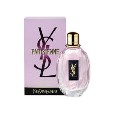 Yves Saint Laurent Elle Eau de Parfum – 90 ml 14716 parfüm és kölni