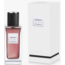 Yves Saint Laurent Jumpsuit EDP 125 ml parfüm és kölni