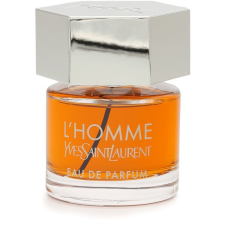 Yves Saint Laurent L'Homme Eau de Parfum EdP 60 ml parfüm és kölni