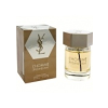 Yves Saint Laurent L'Homme EDT 60 ml