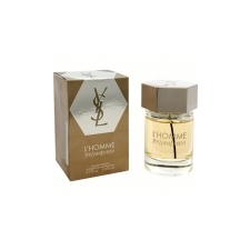 Yves Saint Laurent L'Homme EDT 60 ml parfüm és kölni