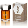 Yves Saint Laurent L'Homme Intense EDP 100 ml