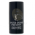 Yves Saint Laurent - L'Homme La Nuit férfi 75ml deo stick
