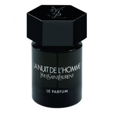 Yves Saint Laurent La Nuit de L'Homme Le Parfum EDP 60 ml parfüm és kölni