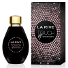 Yves Saint Laurent La Rive Touch Of  Woman, edp 90ml (Alternatív illat Yves Saint Laurent Opium Black)