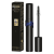 Yves Saint Laurent Lash Clash Waterproof Szempillaspirál 9 ml