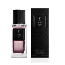 Yves Saint Laurent Le Vestiaire des Parfums Muse EDP 75 ml parfüm és kölni