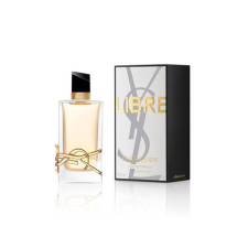Yves Saint Laurent Libre, edp 150ml parfüm és kölni