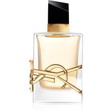 Yves Saint Laurent Libre EDP 50 ml parfüm és kölni