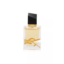 Yves Saint Laurent Libre EDP 7,5 ml parfüm és kölni