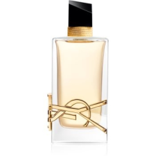 Yves Saint Laurent Libre EDP 90 ml parfüm és kölni