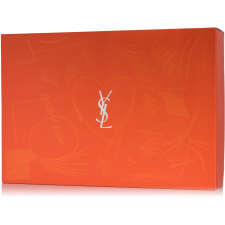 Yves Saint Laurent Libre EdP Set 150 ml kozmetikai ajándékcsomag